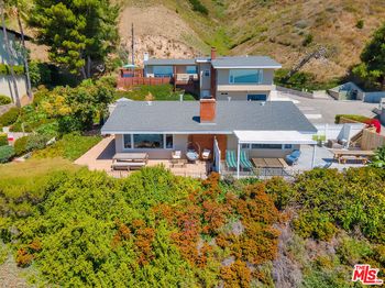 22605 Pacific Coast Highway