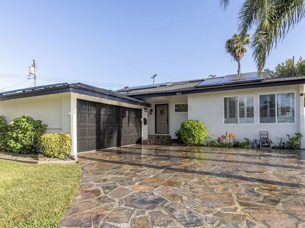 802 Lees Avenue, Long Beach CA 90815