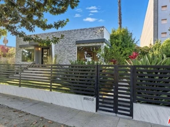 10915 Ayres Avenue, Los Angeles CA 90064
