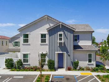 5739 Westmont Lane