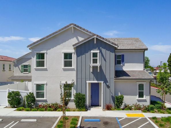 5739 Westmont Lane, Whittier CA 90601