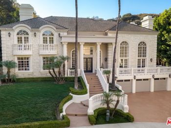 14132 Beresford Road