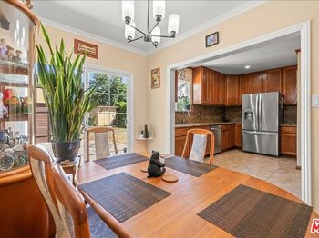 14019 Bessemer Street