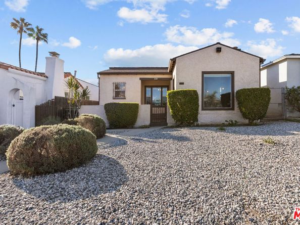 618 W 111th Place, Los Angeles CA 90044