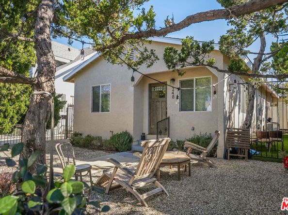 248 Branch Street, Los Angeles CA 90042