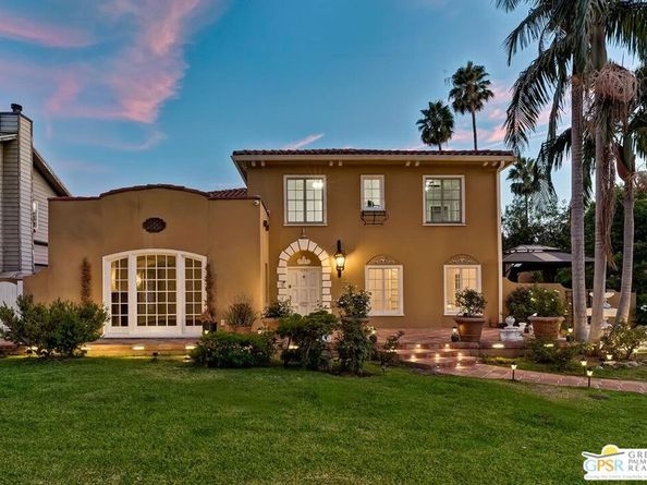 404 E Randolph Street, Glendale CA 91207