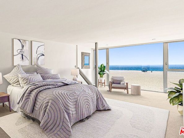 4 Jib Street 2, Marina Del Rey CA 90292