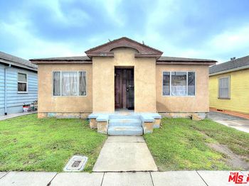 3828 Goldwyn Terrace