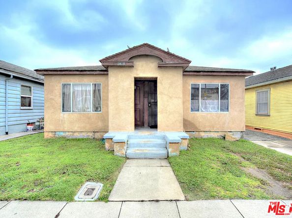 3828 Goldwyn Terrace, Culver City CA 90232