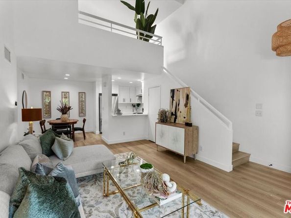 432 E Spruce Avenue 85, Inglewood CA 90301