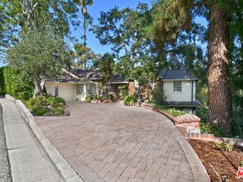 15213 Del Gado Drive