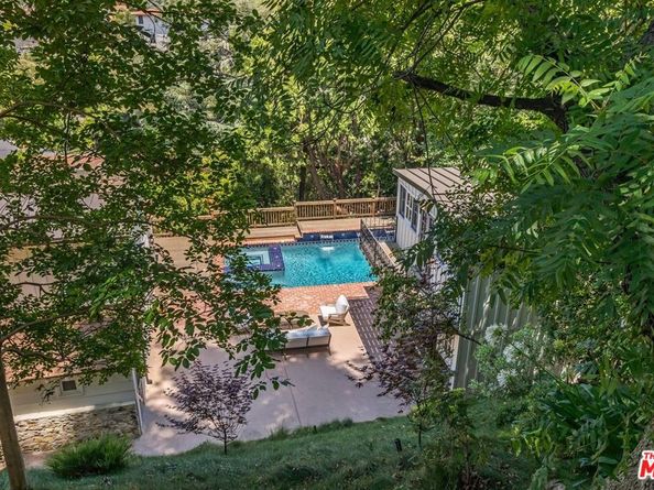 3940 Davana Road, Sherman Oaks CA 91423