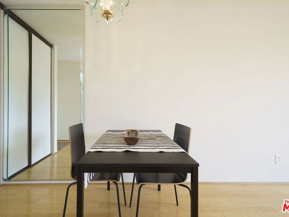 1119 Albany Street 335, Los Angeles CA 90015