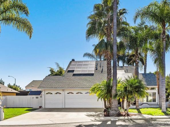 4475 Saint Andrews Place, Oceanside CA 92057