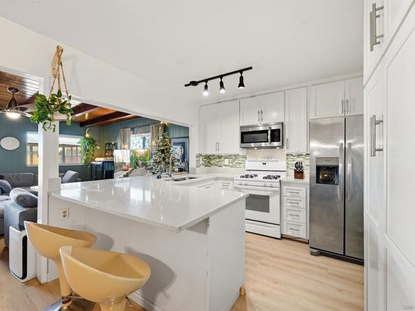 4006 Coldwell Ln, San Diego CA 92154