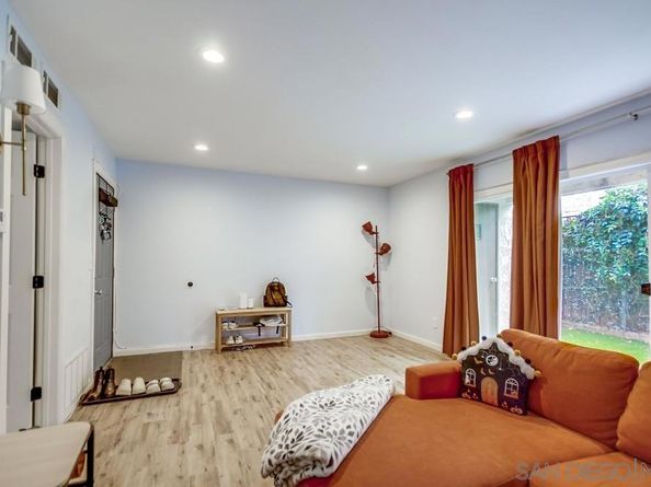 294 Chambers 45, El Cajon CA 92020