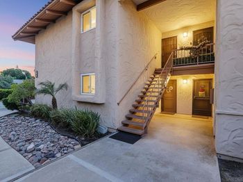 6069 Rancho Mission Rd