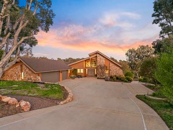 4955 Rancho Viejo Dr