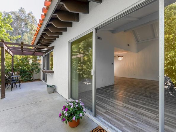 12780 Avenida La Valencia 163, San Diego CA 92128