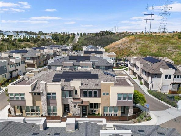 11026 Eka Way, San Diego CA 92126