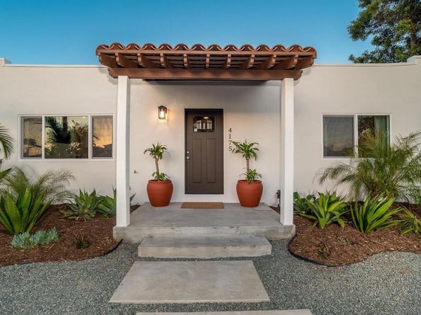 4175 35th St, San Diego CA 92104