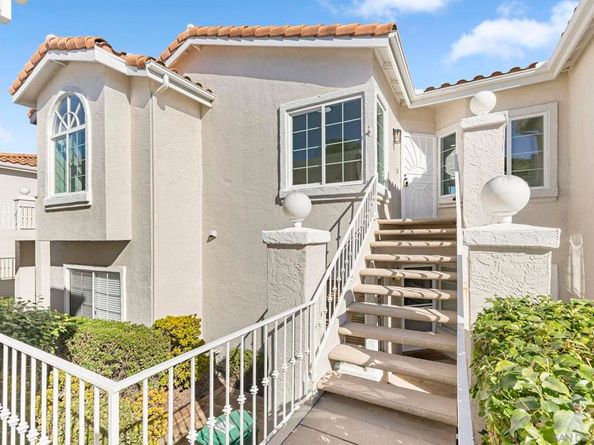 1680 Via Ocioso, San Marcos CA 92078