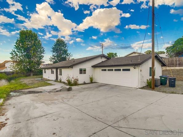 6964 Mount Vernon St, Lemon Grove CA 91945