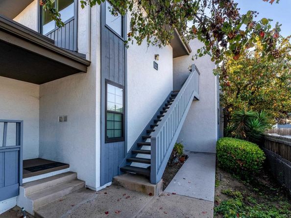 3207 Midway Dr 104, San Diego CA 92110