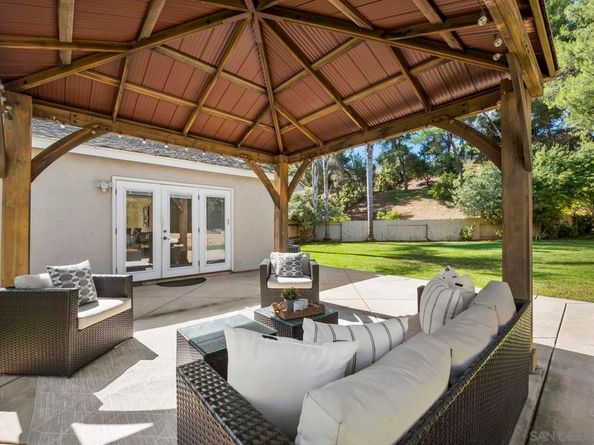 11378 Ajanta Ct, San Diego CA 92129