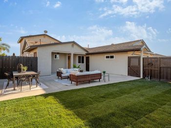 4871 Mount Bigelow Drive