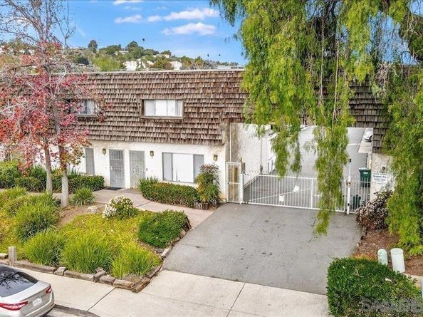 9034 Kenwood Dr 10, Spring Valley CA 91977