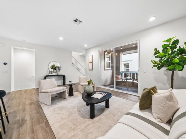 1607 Santa Paulina, San Diego CA 92154