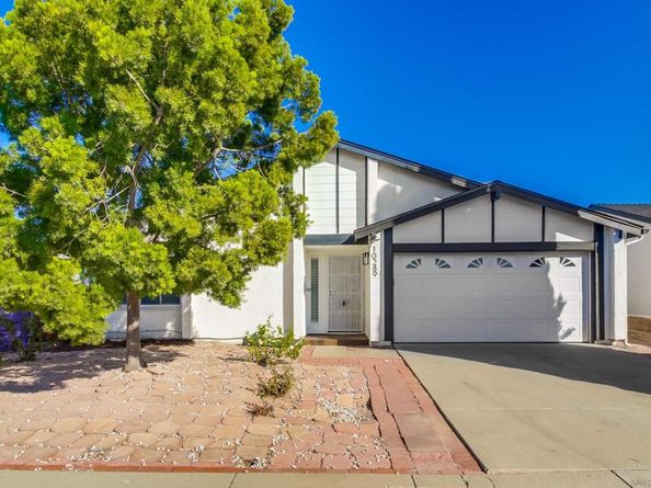 10289 Drumcliff Avenue, San Diego CA 92126