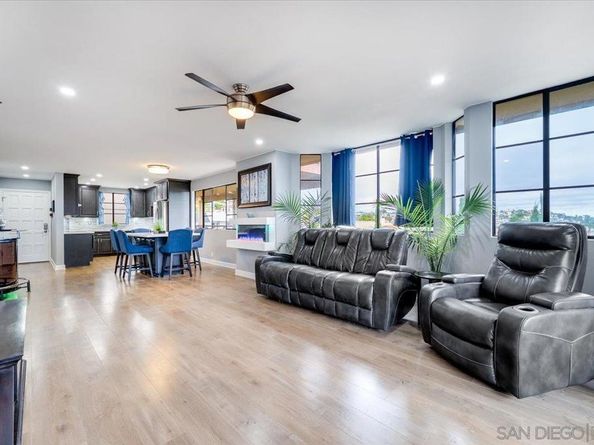 3130 Avenida De Portugal 304, San Diego CA 92106