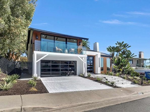 2241 Avenida Salvador, San Clemente CA 92672