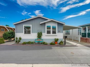 1401 El Norte Pkwy SPC 25