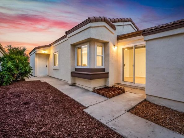 956 S 45Th St, San Diego CA 92113