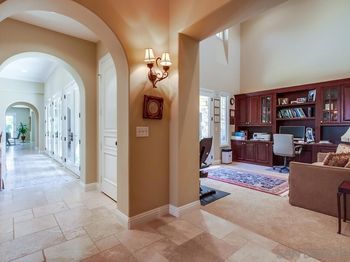 15609 Hayden Lake Place