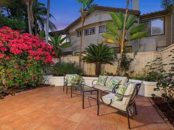 3965 Via Holgura, San Diego CA 92130