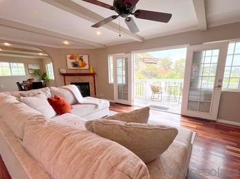 4275 Crestview Drive