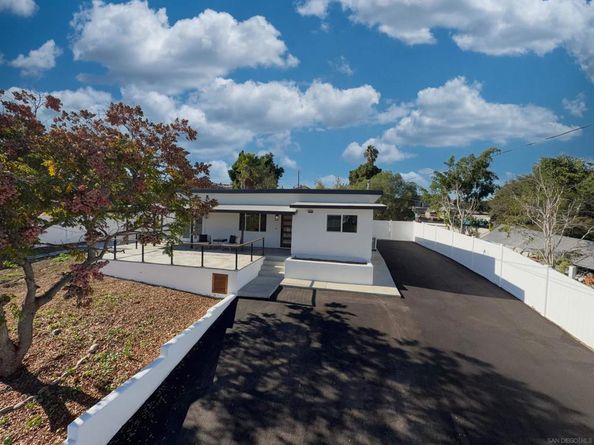 2108 El Prado Ave, Lemon Grove CA 91945