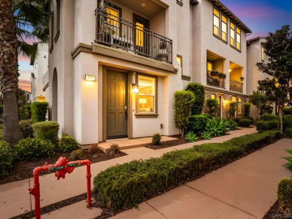 4208 Mission Ranch Way, Oceanside CA 92057