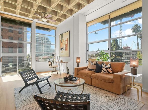 3211 5th Ave 203, San Diego CA 92103