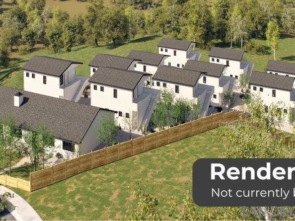 390 Treewood St, San Diego CA 92114