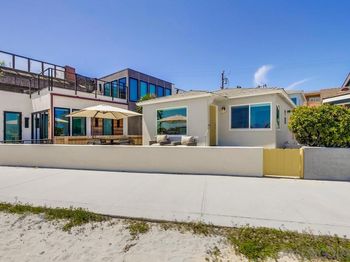 3286 88 Bayside Walk