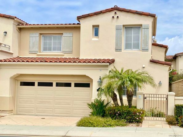 1326 Caminito Arriata, La Jolla CA 92037