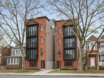 1904 John F Kennedy Blvd