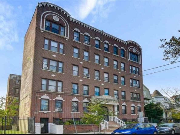 145 Harrison Ave 405, Jersey City NJ 07304-1986