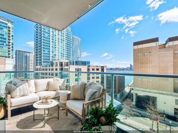 20 Newport Parkway