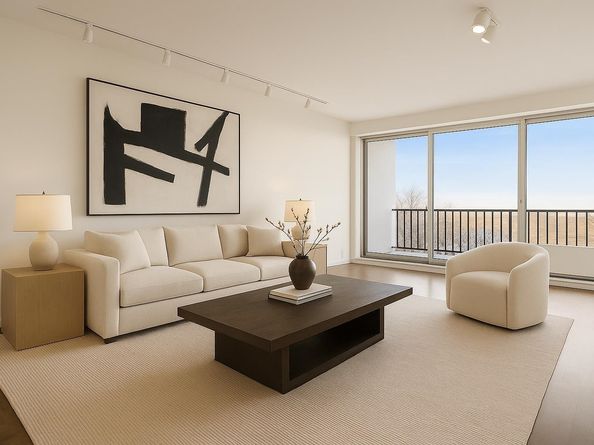 3 Horizon Rd G11, Fort Lee NJ 07024